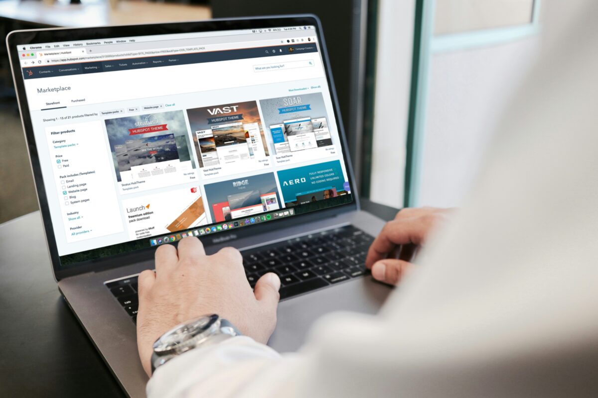 Exploring the Benefits of WordPress LMS: A Comprehensive Guide