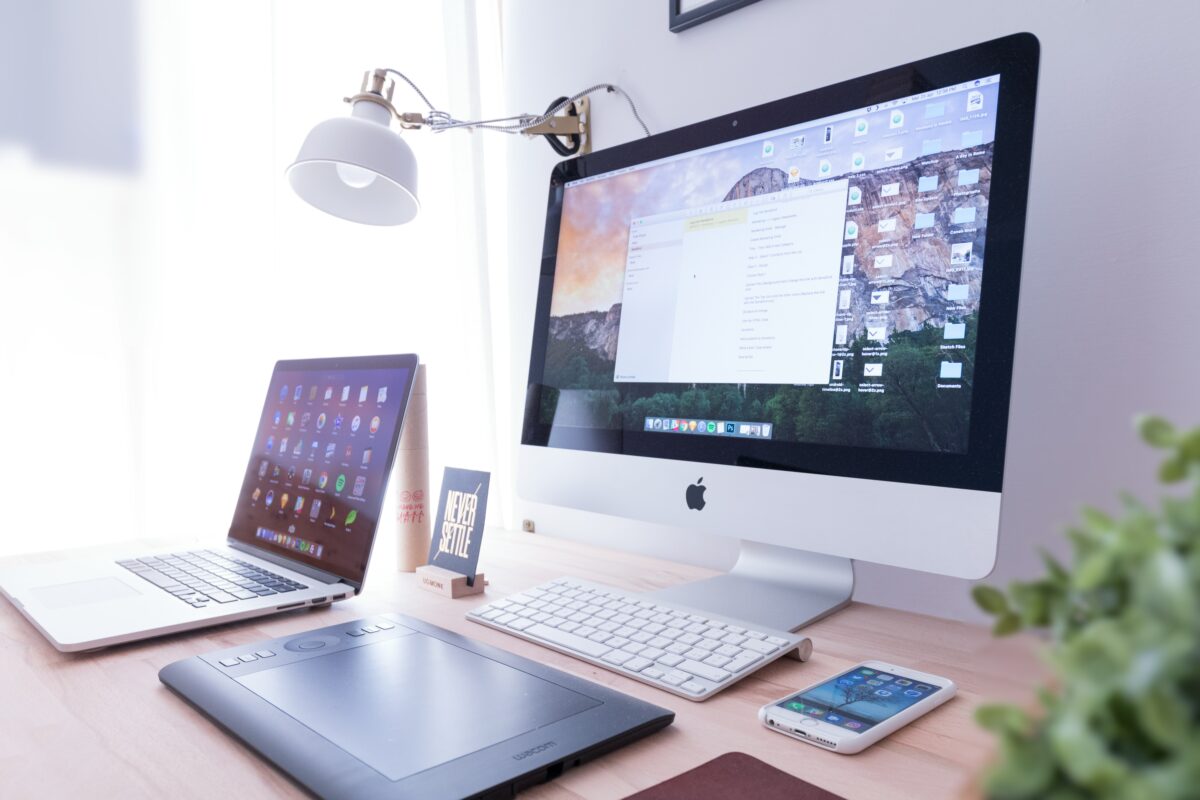 What’s the ROI of a Professionally Built WordPress Website?