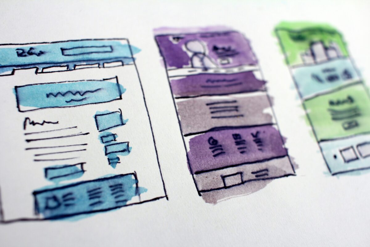 The Essential Guide to WordPress Ecommerce Plugins