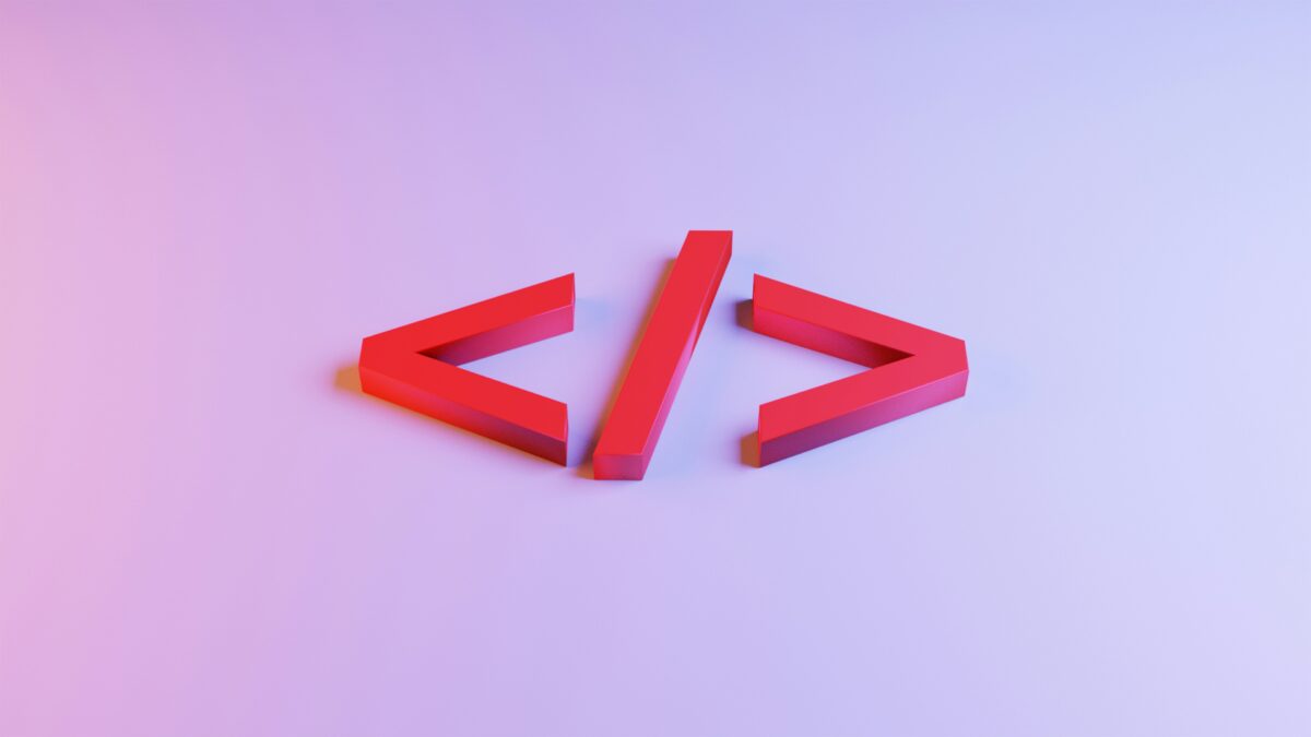 Why Most Small Business WordPress Websites Fail (And How to Avoid It)