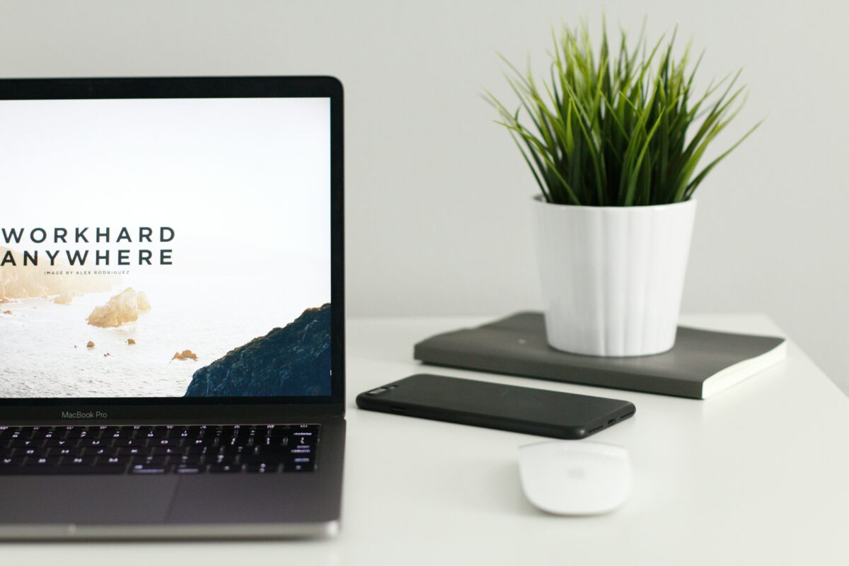 Enhancing WordPress Security with YubiKey