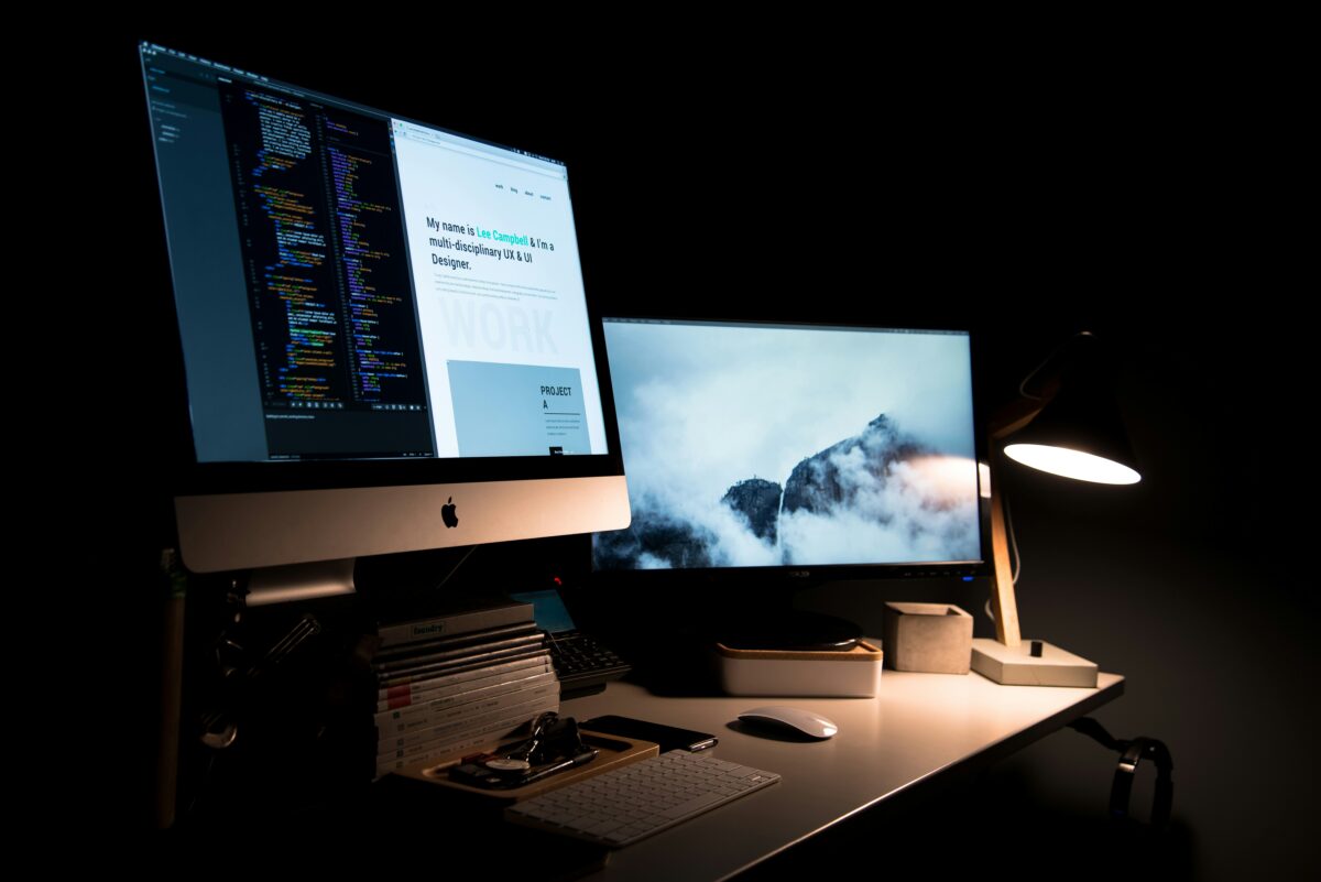 How to Build an Email List Using Your WordPress Website