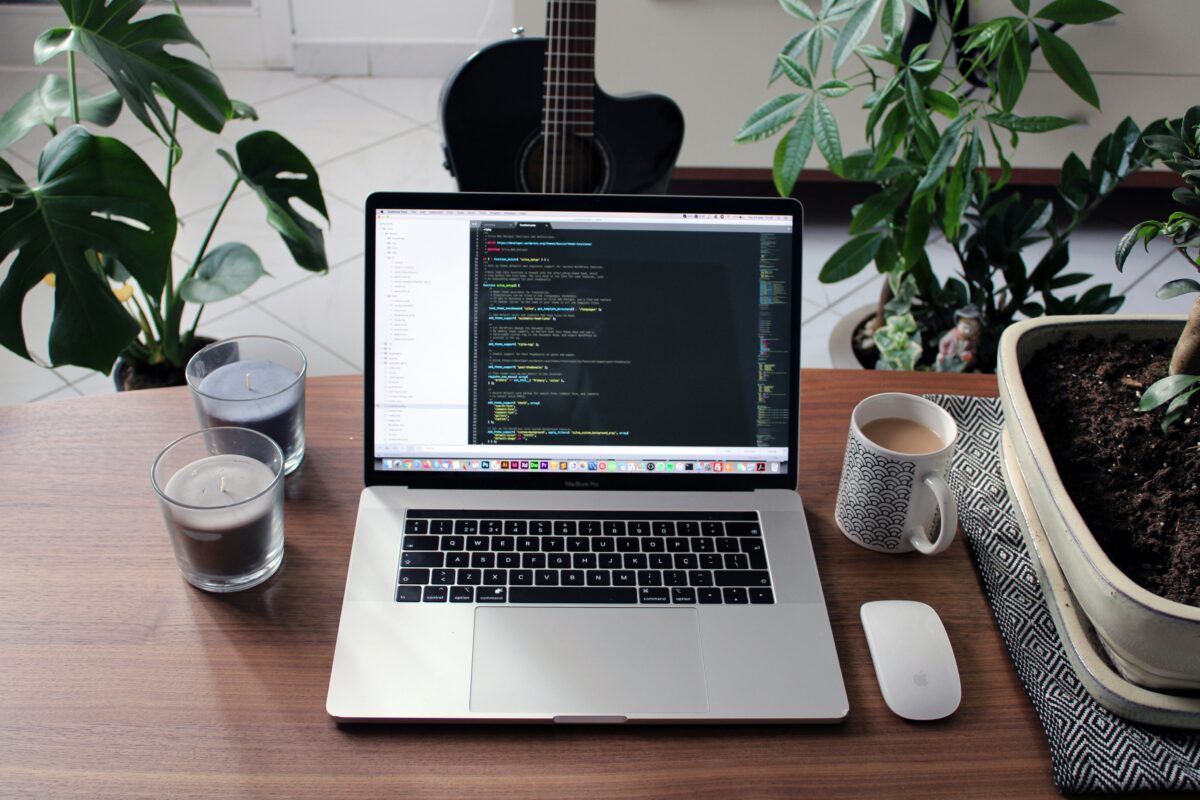 What Works (and What Doesn’t) for WordPress SEO in 2025