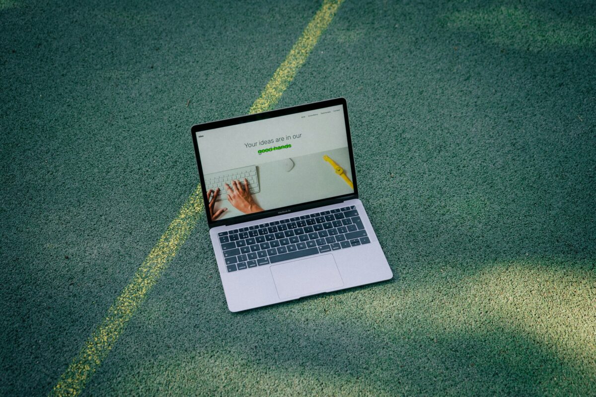 The Best Call-to-Action Phrases for Small Business WordPress Pages