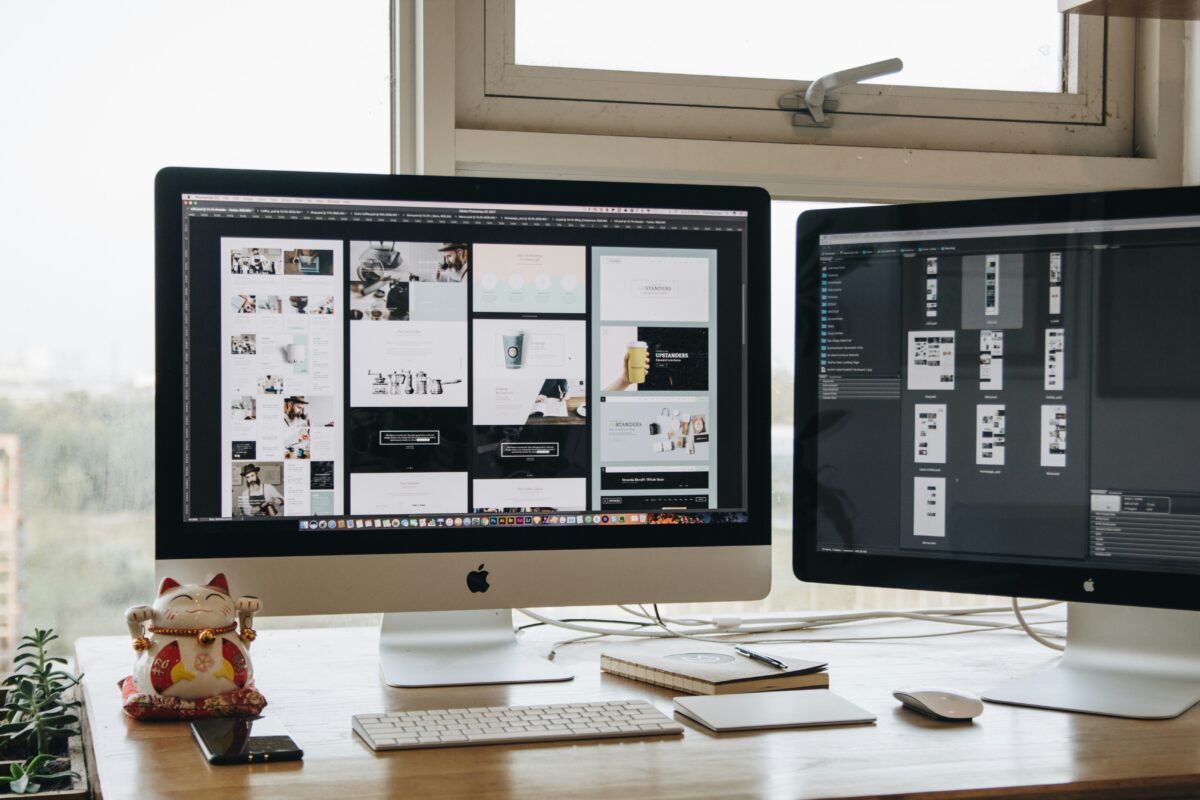 A Simple WordPress Maintenance Checklist for Business Owners